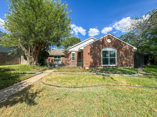 9112 Shiloh Rd, Dallas, TX 75228