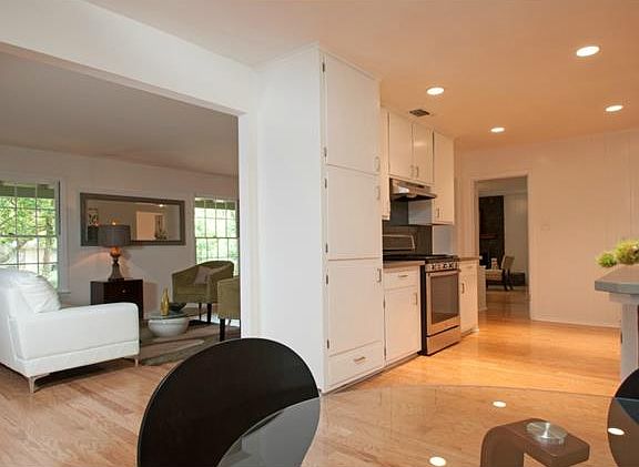 4th image of 1802 Northridge Dr