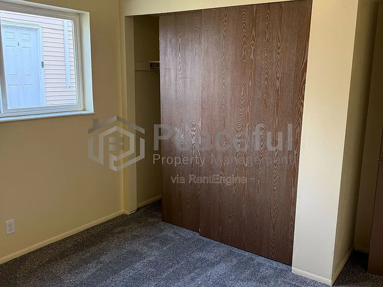 4693 S Arlington Park Dr #2 — Photo 18