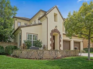 27034 Maple Tree Ct, Valencia, CA 91381