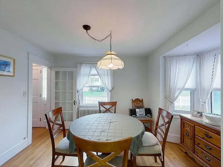 94 Eustis Ave #1 — Photo 8