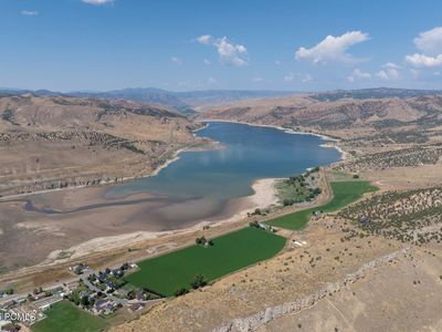 350 N 500 E, Coalville, UT, 84017