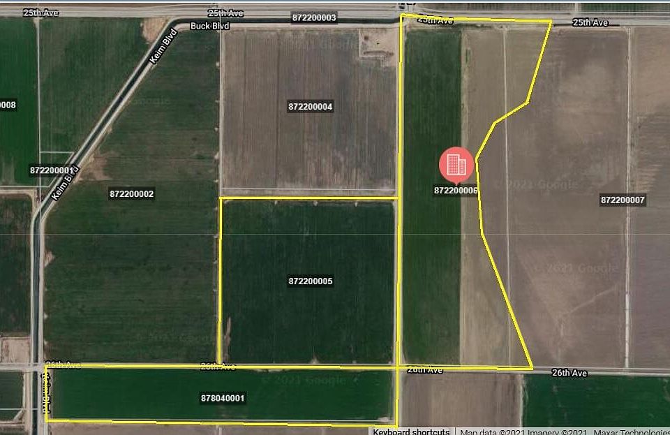 1st image of 101 Water Toll Acres #On