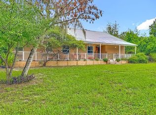 15625 Olney Ln, Spring Hill, FL 34610