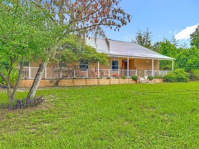 15625 Olney Ln, Spring Hill, FL, 34610