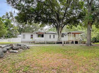 1418 Ravenna Hollow Rd, Odessa, FL 33556