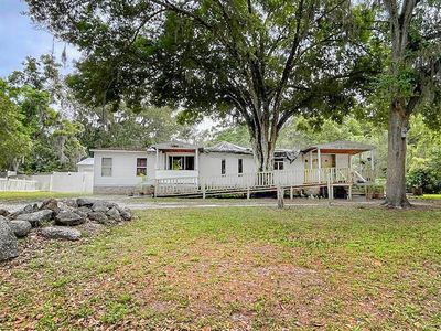 1418 RAVENNA HOLLOW ROAD, Odessa, FL, 33556