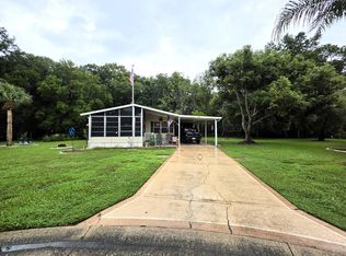 3340 Lighthouse Way, Spring Hill, FL 34607