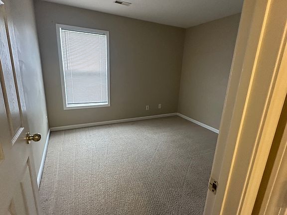 2nd image of 221 Black Willow Ln