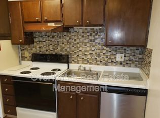 3107 W 33rd Ave APT 2, Anchorage, AK 99517