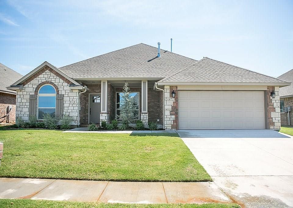 1st image of 14008 Celeste Ln