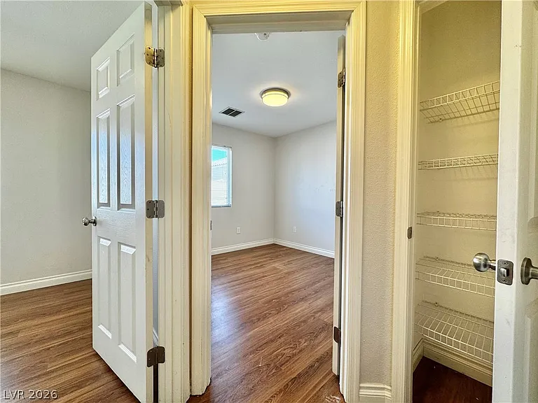 2689 Cottonwillow St — Photo 21