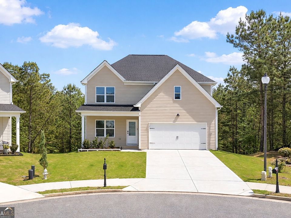 1st image of 336 Nobleman Way