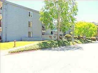 4th image of 815 Balboa Ave Unit 307