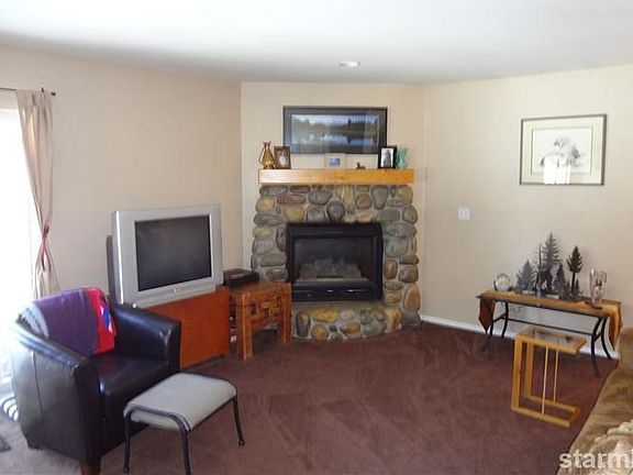 2nd image of 1991 Piute St