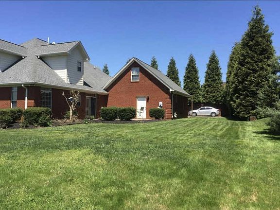 4th image of 318 Kensington Dr