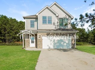 15578 Tide Water Ter, Brookwood, AL 35444