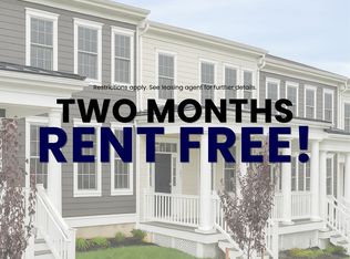 851 Mapleton Ave #142, Middletown, DE 19709