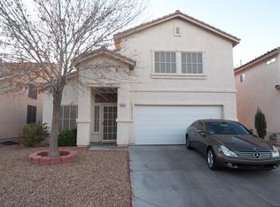 10053 Solid Lime St, Las Vegas, NV 89183