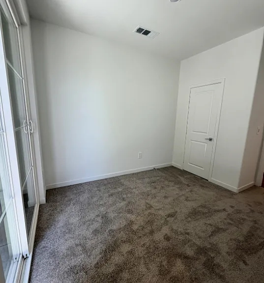 2622 E Hyde Paseo — Photo 29