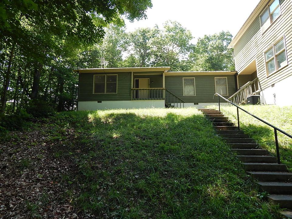 1st image of 495 Meadow Ln