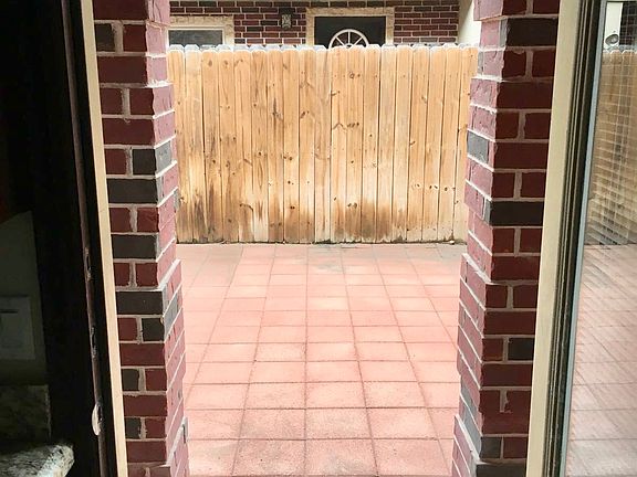 5th image of 114 S 48th St #C