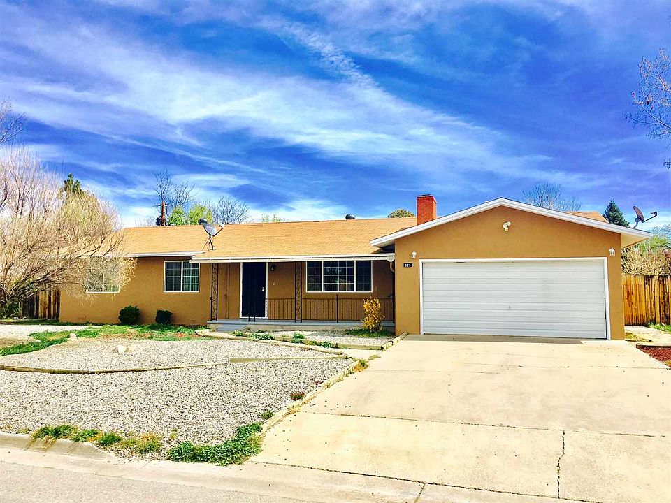 1st image of 525 Camino Santa Cruz