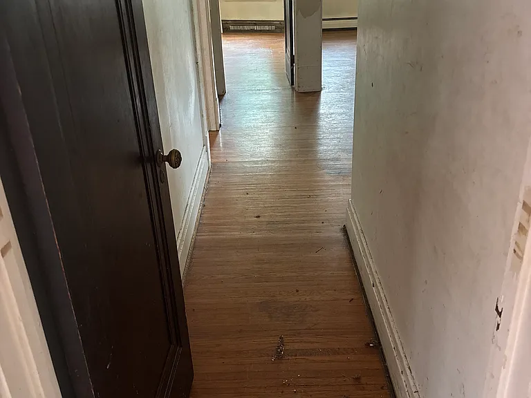 91 Huntington Ave #2 — Photo 5