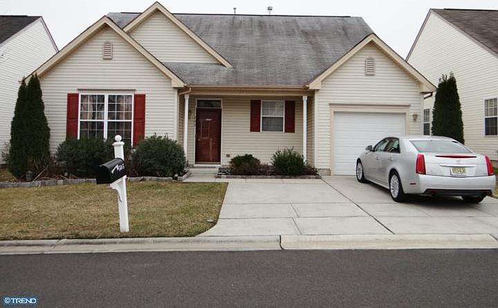 1st image of 505 Penn Oak Turn