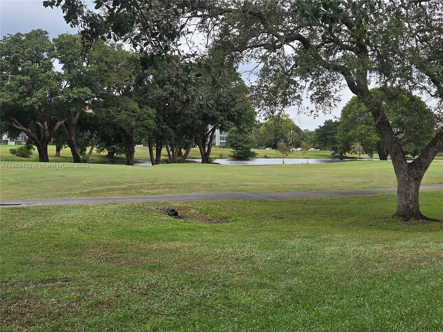 300 SW 130th Ter APT 413B