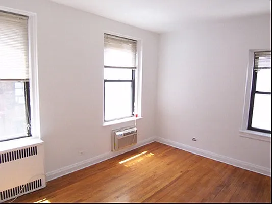 Rented by JM Preston Properties LLC | media 23