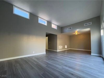 4239 Brockton Green Ct, Las Vegas, NV, 89110