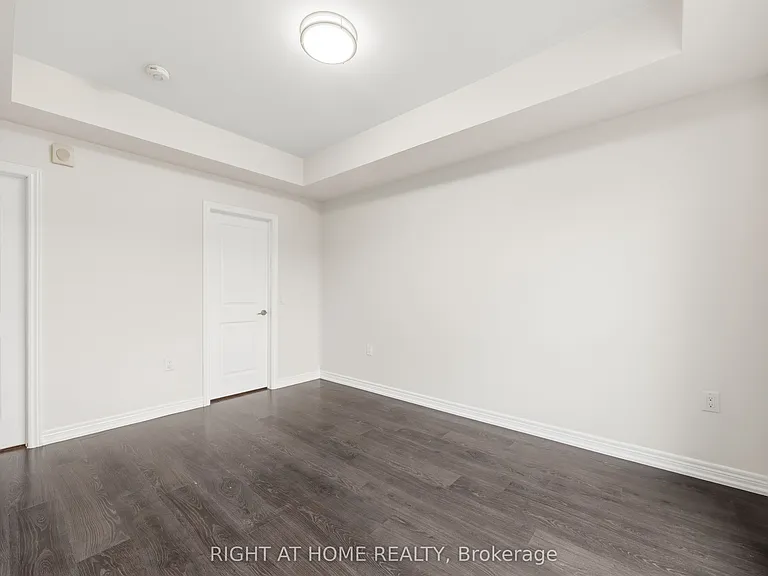 2393 Bronte Rd #308 — Photo 20