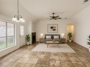 14303 Kincheloe St, Austin, TX 78725