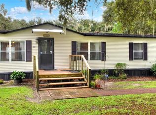 4779 Myrtle View Dr W, Mulberry, FL 33860