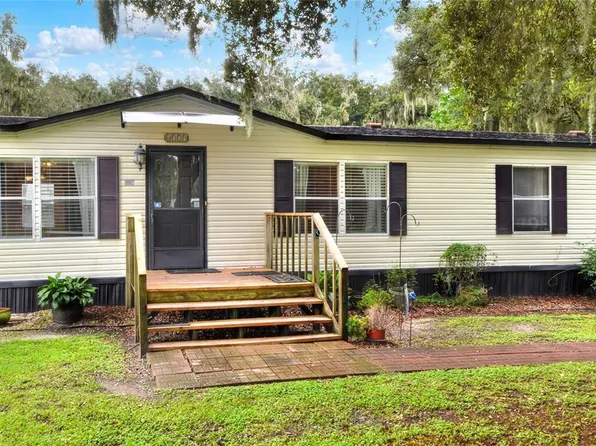 4779 Myrtle View Dr W, Mulberry, FL 33860