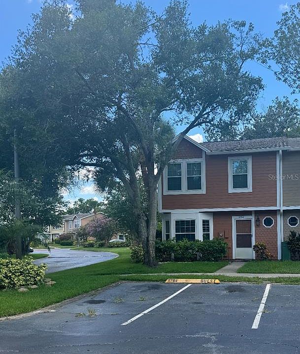 1st image of 11764 Windbourne Ct