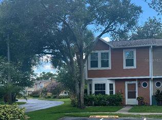 11764 Windbourne Ct, Orlando, FL 32837