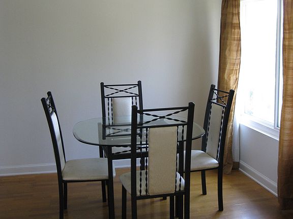 Dinning room_05022013