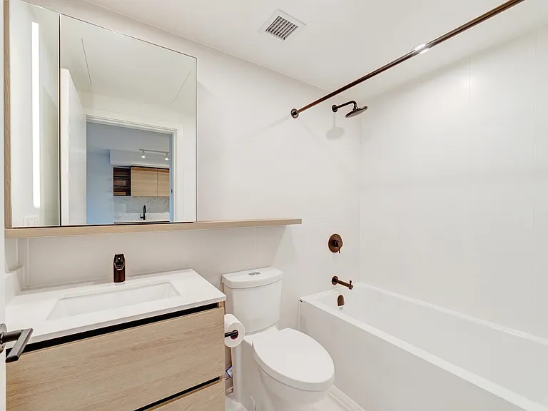 10448 University Dr #4XX — Photo 9