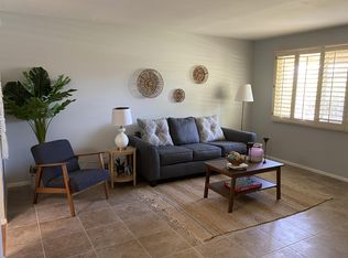 1155 E Geneva Dr #17242946, Tempe, AZ 85282