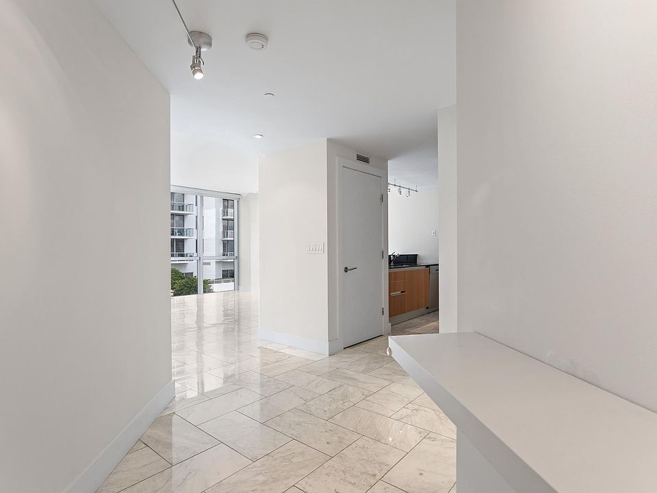 1st image of 1060 Brickell Ave APT 1417