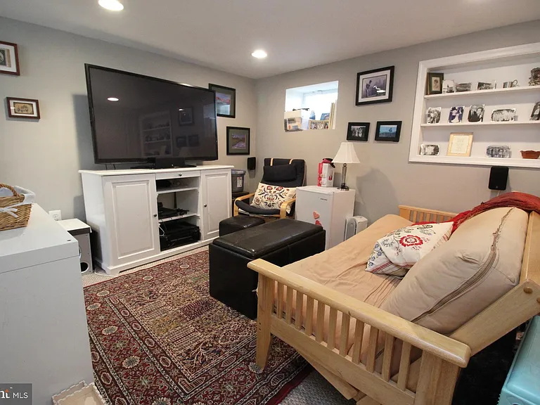 3114 16th St NE — Photo 24