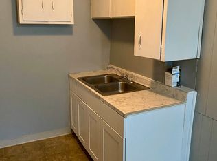 829 Main St #1, Niagara Falls, NY 14301