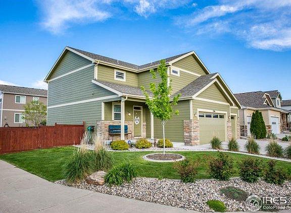 3rd image of 2206 73rd Avenue Ct