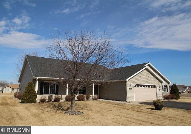 1st image of 1151 Willow Pond Dr
