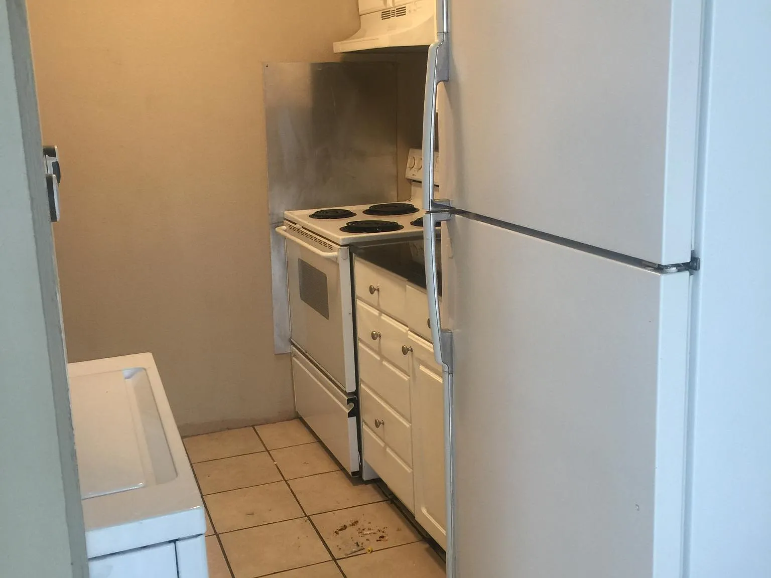 1 bed, 725 sqft, $850 — Photo 3