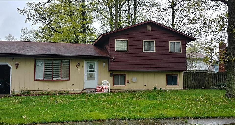 1st image of 844 Kenilworth Ave