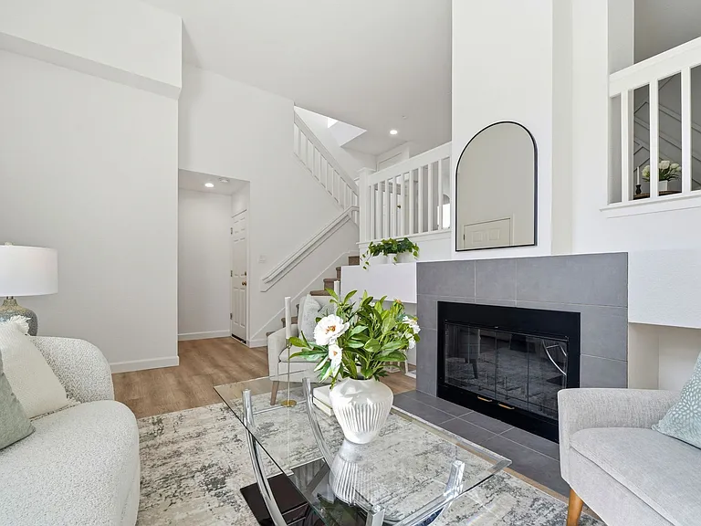 6020 Condor St — Photo 7