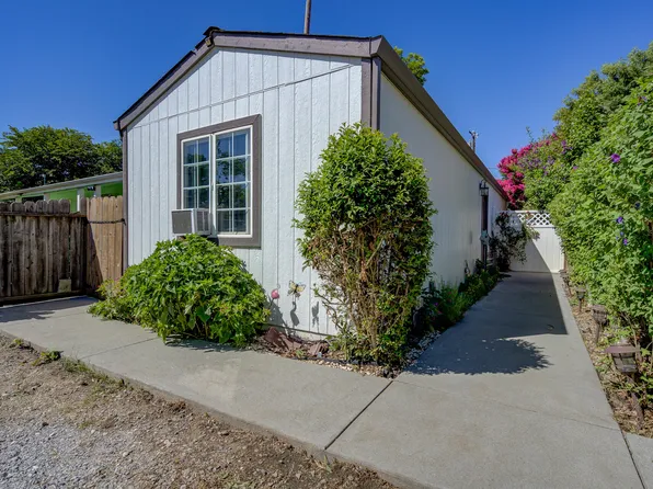 109 Ventura Ave #B, Gerber, CA 96035